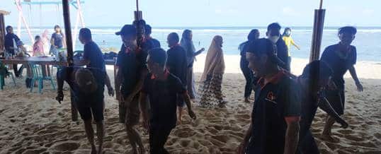 Tema Gathering Kantor Outing Outbound Bali 2021 02 Tema Gathering Kantor Outing Outbound Bali 2021 02